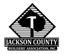 JACKSON COUNTY BUILDERS ASSOCIATION